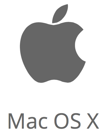 macOS Installation