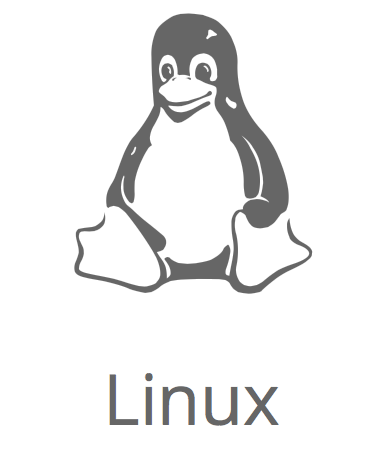 Linux Installation