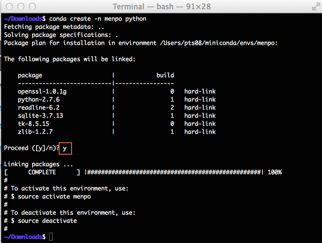 Окружение питон. Conda install. Виртуальное окружение Conda. Python environment install. Conda Commands.