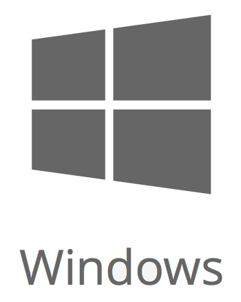 Windows Installation