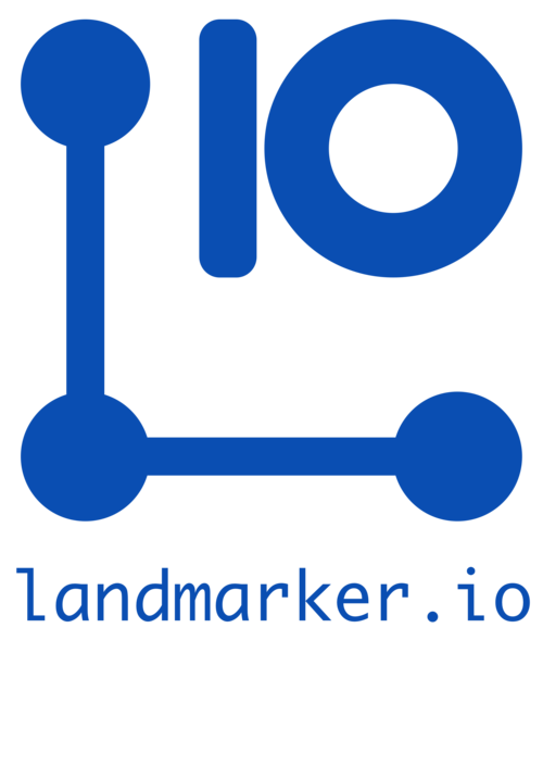 landmarker.io