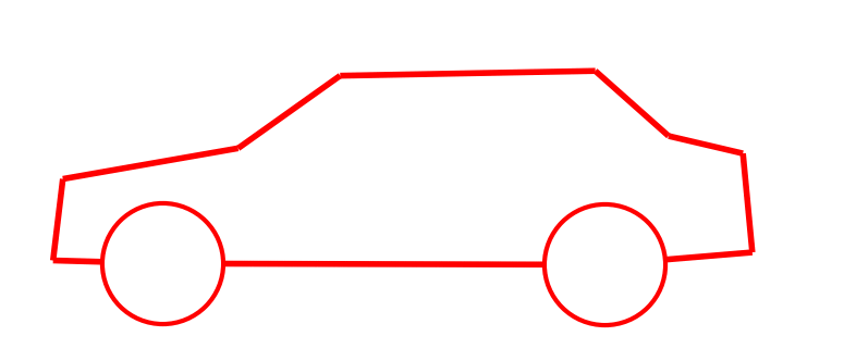car_model