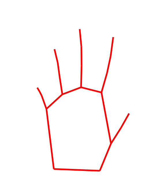 hand_model